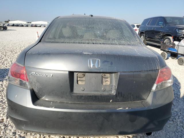 Photo 5 VIN: JHMCP26848C020214 - HONDA ACCORD EXL 