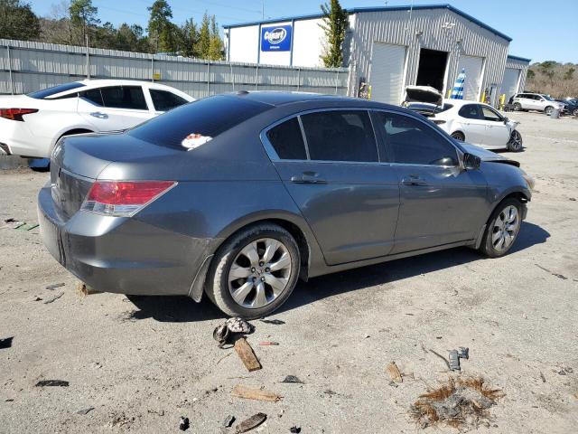 Photo 2 VIN: JHMCP26848C032721 - HONDA ACCORD 