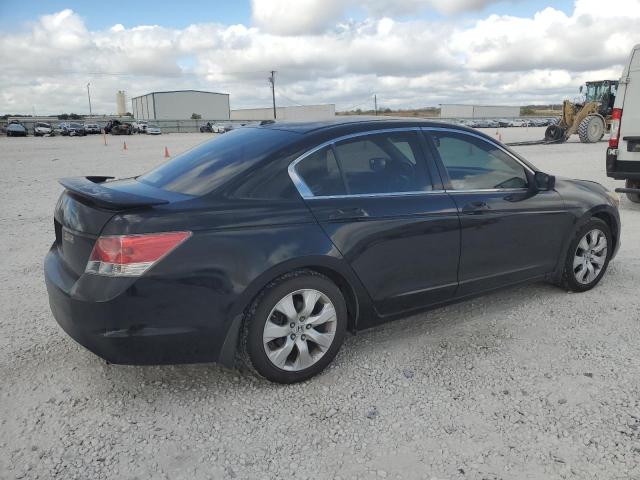 Photo 2 VIN: JHMCP26848C046358 - HONDA ACCORD EXL 