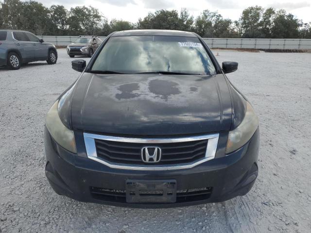 Photo 4 VIN: JHMCP26848C046358 - HONDA ACCORD EXL 