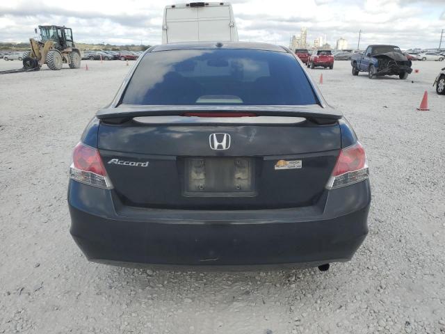 Photo 5 VIN: JHMCP26848C046358 - HONDA ACCORD EXL 