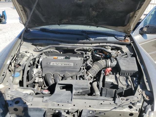 Photo 10 VIN: JHMCP26848C064343 - HONDA ACCORD EXL 