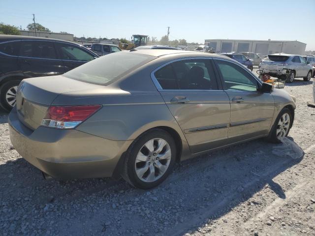 Photo 2 VIN: JHMCP26848C064343 - HONDA ACCORD EXL 