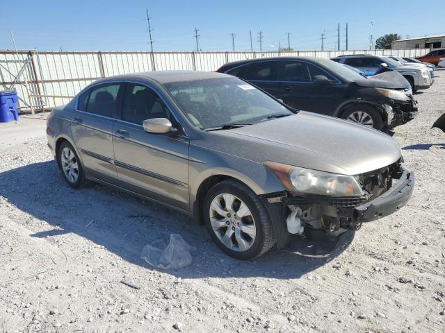 Photo 3 VIN: JHMCP26848C064343 - HONDA ACCORD EXL 