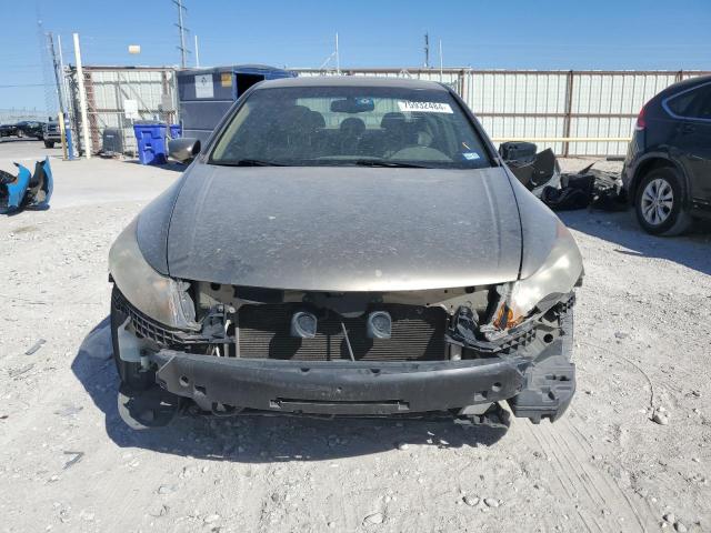 Photo 4 VIN: JHMCP26848C064343 - HONDA ACCORD EXL 