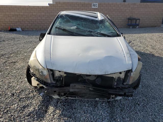 Photo 4 VIN: JHMCP26849C014544 - HONDA ACCORD 