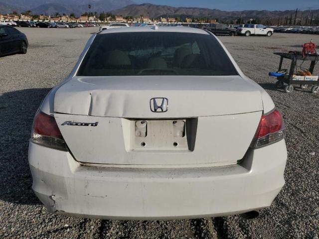 Photo 5 VIN: JHMCP26849C014544 - HONDA ACCORD 