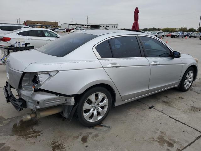 Photo 2 VIN: JHMCP26858C004457 - HONDA ACCORD EXL 