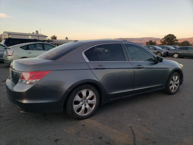 Photo 2 VIN: JHMCP26858C016074 - HONDA ACCORD 