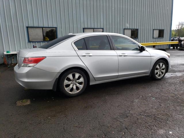 Photo 2 VIN: JHMCP26858C017046 - HONDA ACCORD 