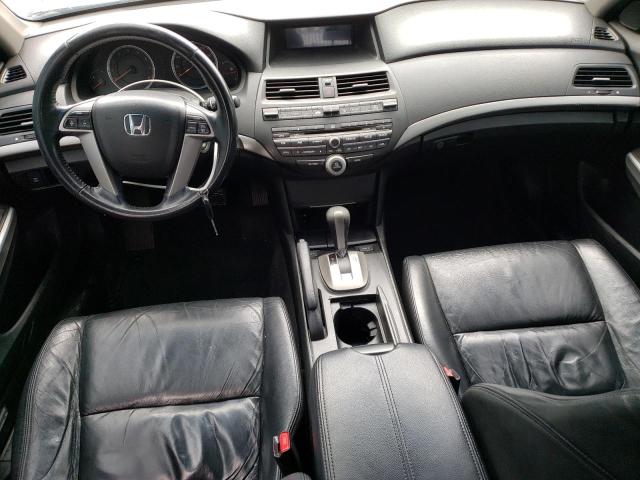 Photo 7 VIN: JHMCP26858C017046 - HONDA ACCORD 