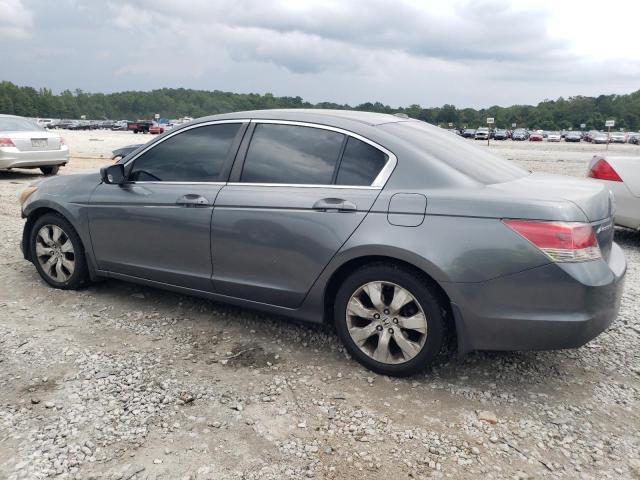 Photo 1 VIN: JHMCP26858C030783 - HONDA ACCORD EXL 