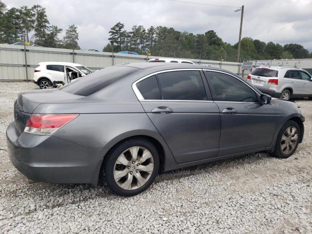 Photo 2 VIN: JHMCP26858C030783 - HONDA ACCORD EXL 