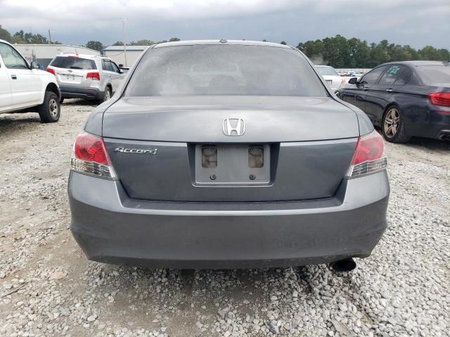 Photo 5 VIN: JHMCP26858C030783 - HONDA ACCORD EXL 