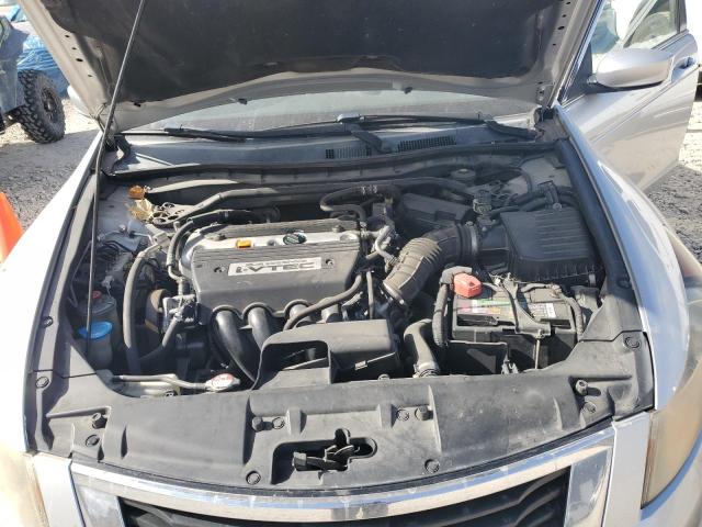 Photo 10 VIN: JHMCP26858C034297 - HONDA ACCORD EXL 