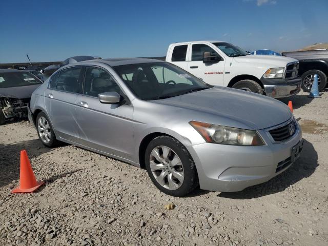 Photo 3 VIN: JHMCP26858C034297 - HONDA ACCORD EXL 