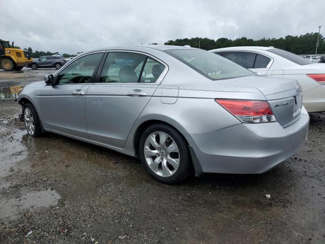 Photo 1 VIN: JHMCP26858C048961 - HONDA ACCORD EXL 