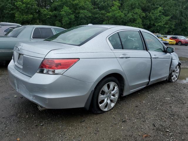 Photo 2 VIN: JHMCP26858C048961 - HONDA ACCORD EXL 