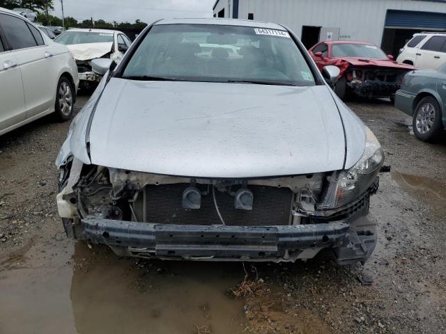 Photo 4 VIN: JHMCP26858C048961 - HONDA ACCORD EXL 