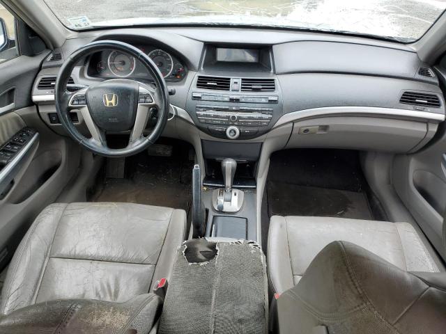 Photo 7 VIN: JHMCP26858C048961 - HONDA ACCORD EXL 