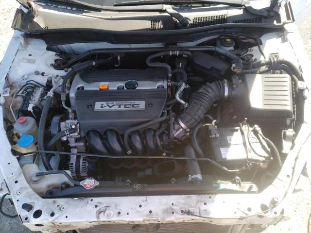 Photo 6 VIN: JHMCP26858C056896 - HONDA ACCORD EXL 