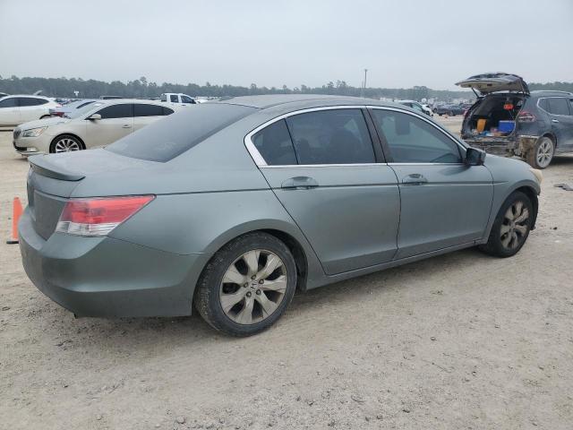 Photo 2 VIN: JHMCP26858C059071 - HONDA ACCORD 