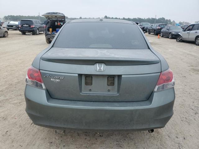 Photo 5 VIN: JHMCP26858C059071 - HONDA ACCORD 