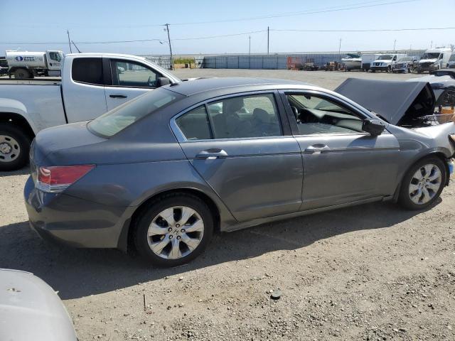 Photo 2 VIN: JHMCP26859C012530 - HONDA ACCORD 