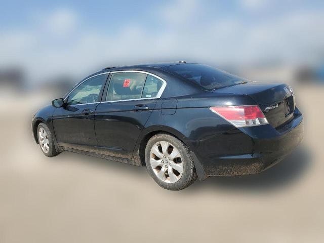 Photo 1 VIN: JHMCP26868C020828 - HONDA ACCORD 