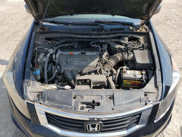 Photo 10 VIN: JHMCP26868C020828 - HONDA ACCORD 