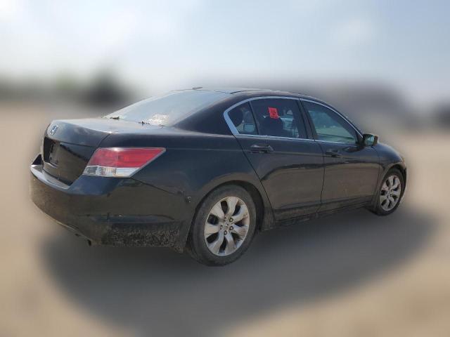 Photo 2 VIN: JHMCP26868C020828 - HONDA ACCORD 