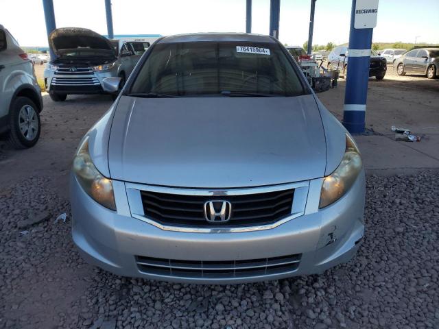 Photo 4 VIN: JHMCP26868C036933 - HONDA ACCORD EXL 