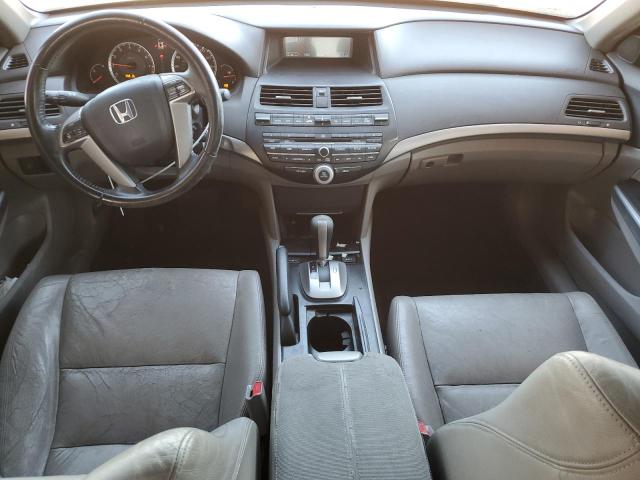 Photo 7 VIN: JHMCP26868C036933 - HONDA ACCORD EXL 