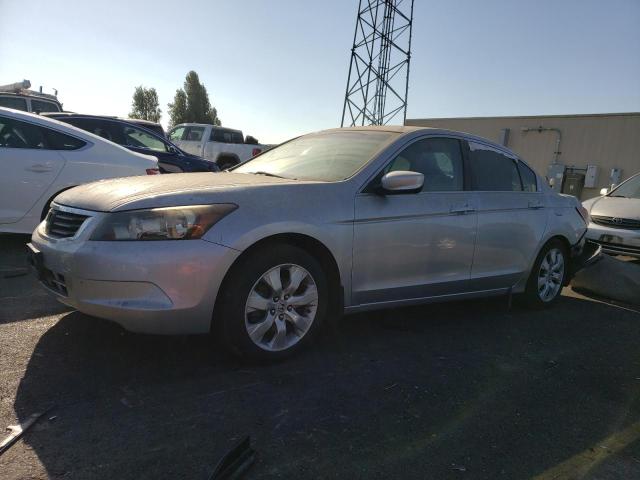 Photo 0 VIN: JHMCP26878C009918 - HONDA ACCORD EXL 