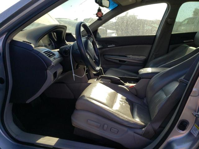 Photo 6 VIN: JHMCP26878C009918 - HONDA ACCORD EXL 