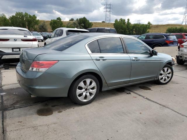 Photo 2 VIN: JHMCP26878C024869 - HONDA ACCORD EXL 