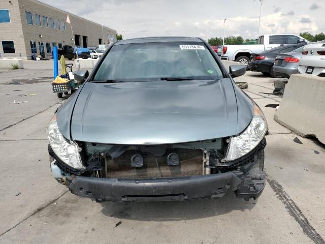 Photo 4 VIN: JHMCP26878C024869 - HONDA ACCORD EXL 