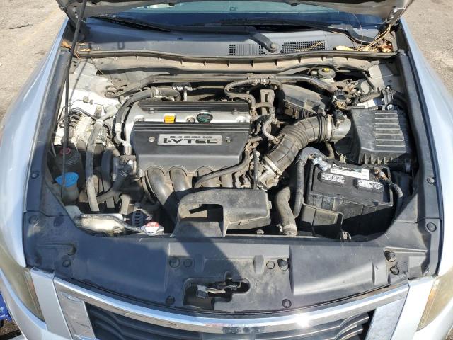 Photo 10 VIN: JHMCP26878C032440 - HONDA ACCORD EXL 