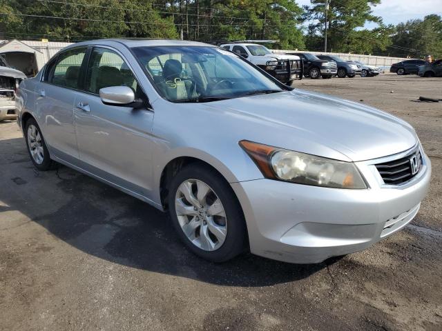 Photo 3 VIN: JHMCP26878C032440 - HONDA ACCORD EXL 