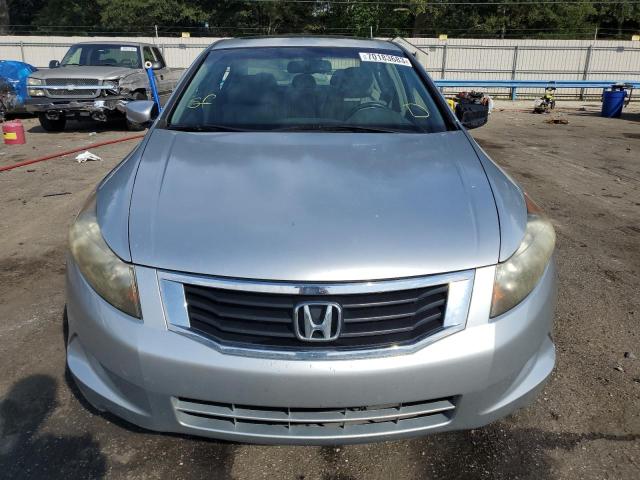 Photo 4 VIN: JHMCP26878C032440 - HONDA ACCORD EXL 