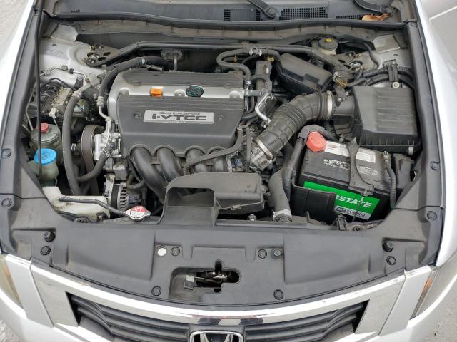 Photo 10 VIN: JHMCP26878C032969 - HONDA ACCORD 