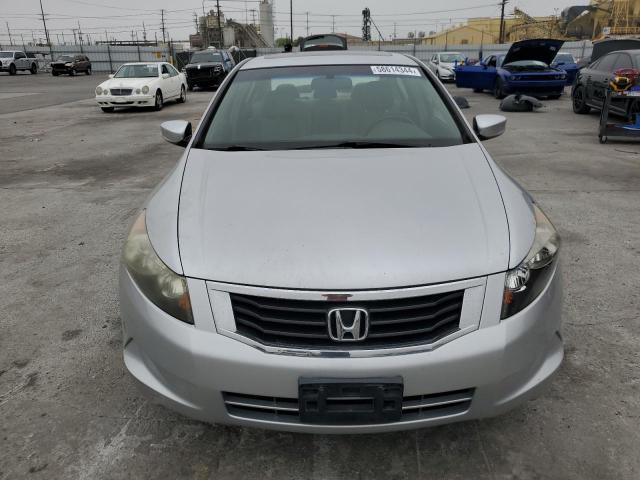 Photo 4 VIN: JHMCP26878C032969 - HONDA ACCORD 