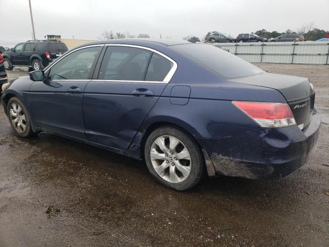 Photo 1 VIN: JHMCP26878C046242 - HONDA ACCORD 