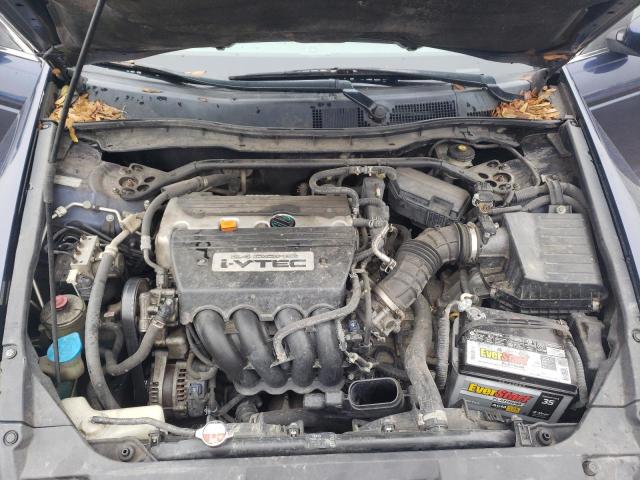 Photo 10 VIN: JHMCP26878C046242 - HONDA ACCORD 