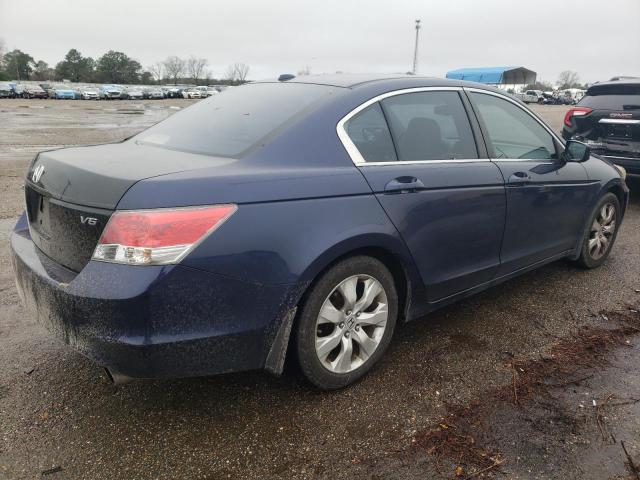 Photo 2 VIN: JHMCP26878C046242 - HONDA ACCORD 