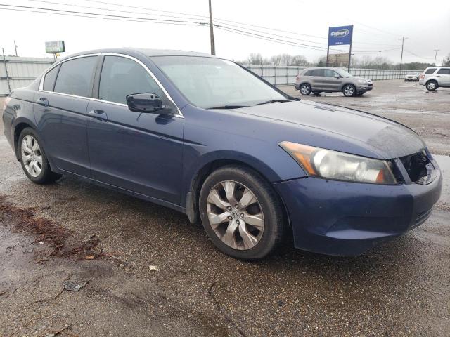 Photo 3 VIN: JHMCP26878C046242 - HONDA ACCORD 