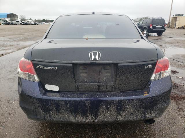 Photo 5 VIN: JHMCP26878C046242 - HONDA ACCORD 