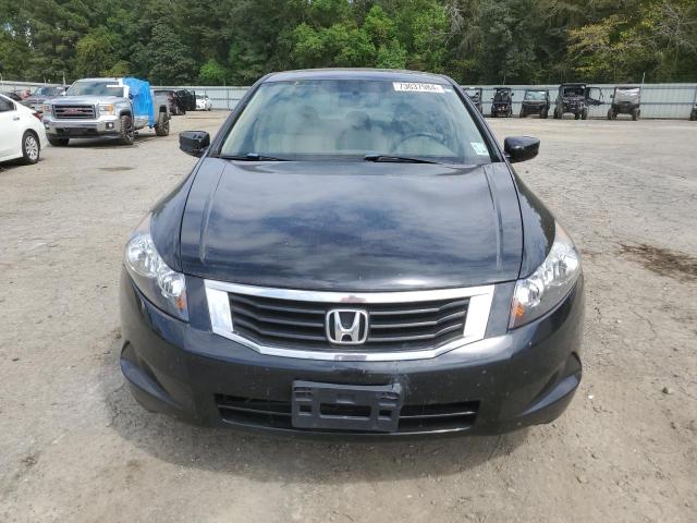 Photo 4 VIN: JHMCP26878C077197 - HONDA ACCORD EXL 