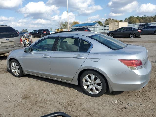 Photo 1 VIN: JHMCP26888C012598 - HONDA ACCORD EXL 