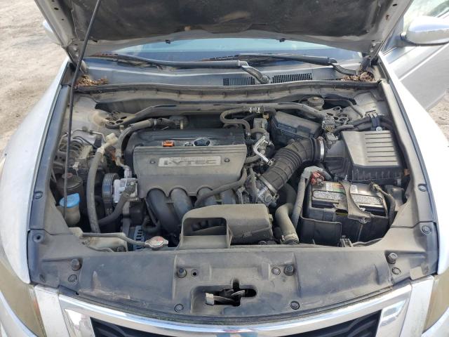 Photo 10 VIN: JHMCP26888C012598 - HONDA ACCORD EXL 